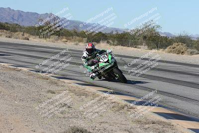 media/Dec-05-2025-CVMA Friday Practice (Fri) [[303bad9a84]]/1-Racer 1/Session 5 (Turn 3 Inside)/